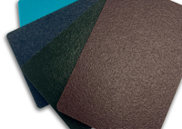 Image of MGP Accent Finishes and Accents