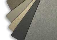Image of Textured Powdercoat Frame Finishes