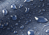 Image of Sunbrella® Rain Fabrics