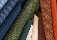 Image of Sling Fabrics