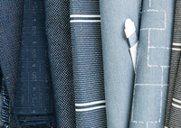 Image of Sunbrella® Cushion Fabrics