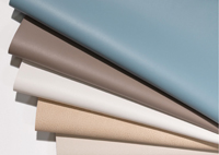 Image of Ultraleather® Cushion Fabrics